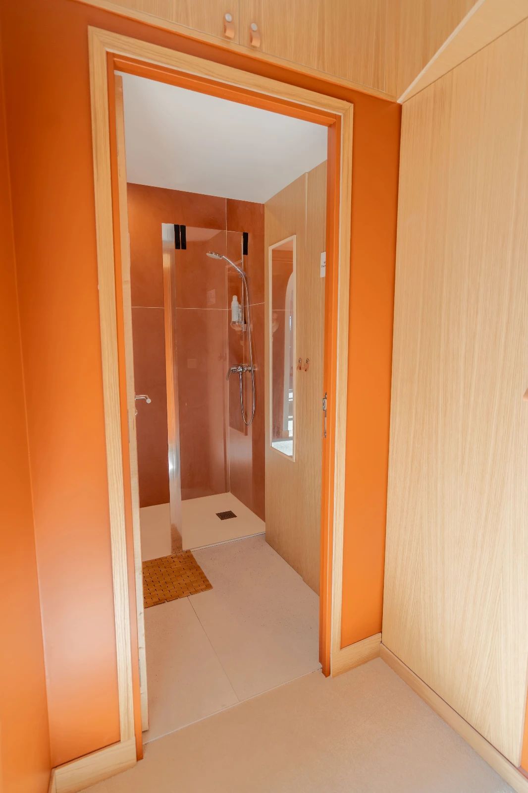 Bureau opéré · 55 à 64 postes · rue Notre-Dame-des-Victoires, Paris 2e — photo 9/32