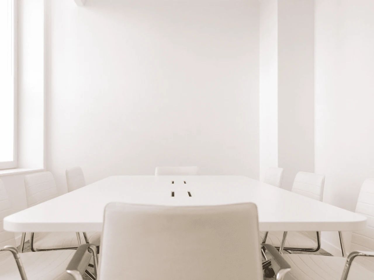Coworking · 1 à 103 postes · avenue Marceau, Paris 16e — photo 4/8