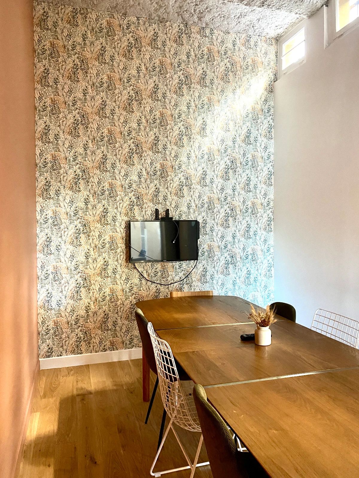 Coworking · 20 postes · place de la Gare des Vallées, La Garenne-Colombes — photo 13/19