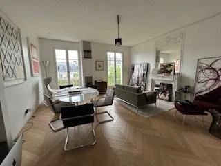 Bureau opéré · 20 à 28 postes · rue Tronchet, Paris 8e — photo 3/5
