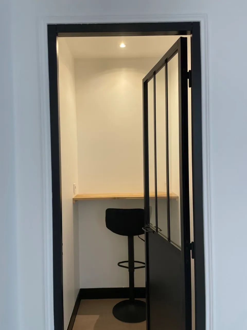 Bureau opéré · 1 à 16 postes · boulevard du Temple, Paris 3e — photo 7/7