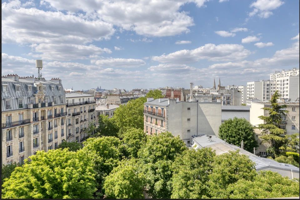24 rue de l'Est, bureau flexible à 75020 Paris — photo 1/6